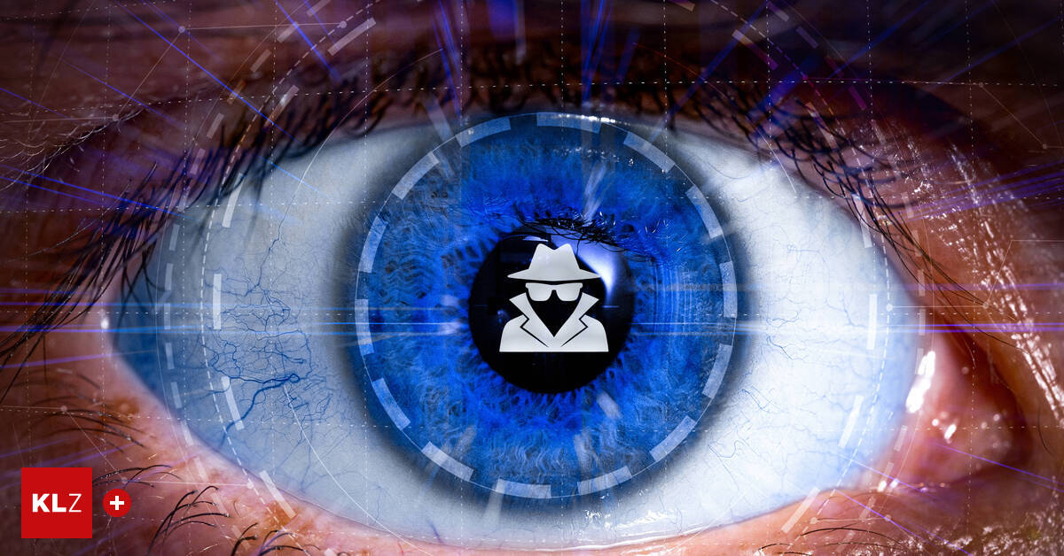 Spionage-Auch-sterreich-muss-sich-gegen-Russland-verteidigen