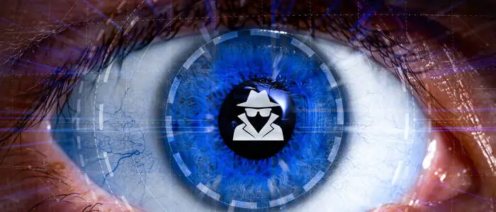 Österreich ist derzeit ein Hotspot für Spionage