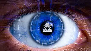 Österreich ist derzeit ein Hotspot für Spionage 