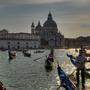 Venedig | Venedig für Kurtaxe als Eintrittsgebühr ein, vorerst zu Testzwecken