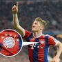 Das bleibt nur ein "Traum" - Bayern wird mit vier Sternen spielen 