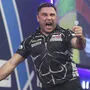 Gerwyn Price