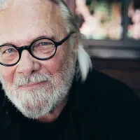 Gerhard Roth starb im Alter von 79 Jahren