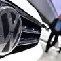 In Österreich wird es eine Sammelklage gegen VW geben