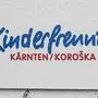 Die Kinderfreunde Kärnten haben/hatten offenbar Schulden bei der ÖGK
