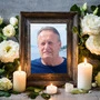 Helmut Menner ist im 76. Lebensjahr gestorben