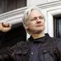 Julian Assange muss weiter bangen 