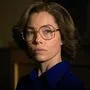 Jessica Biel in "Candy"