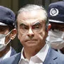 Carlos Ghosn
