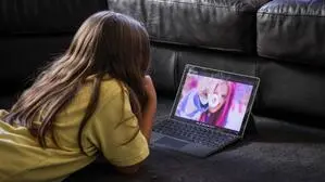 Australien sperrt unter 16-Jährige von Social-Media-Plattformen aus 