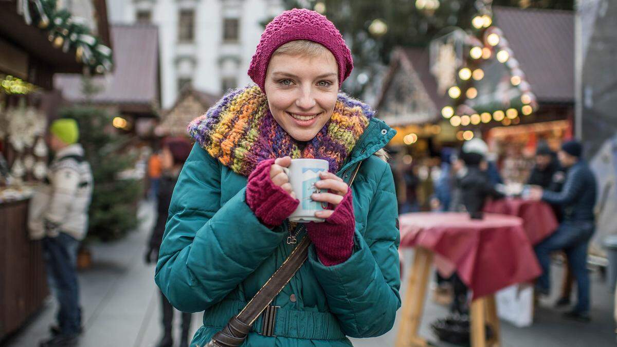 Einheitsware im Häferl? Von wegen, betonen die Verantwortlichen