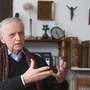 Der Theologe  Paul Zulehner gehört zu den bekanntesten Religionssoziologen Europas.