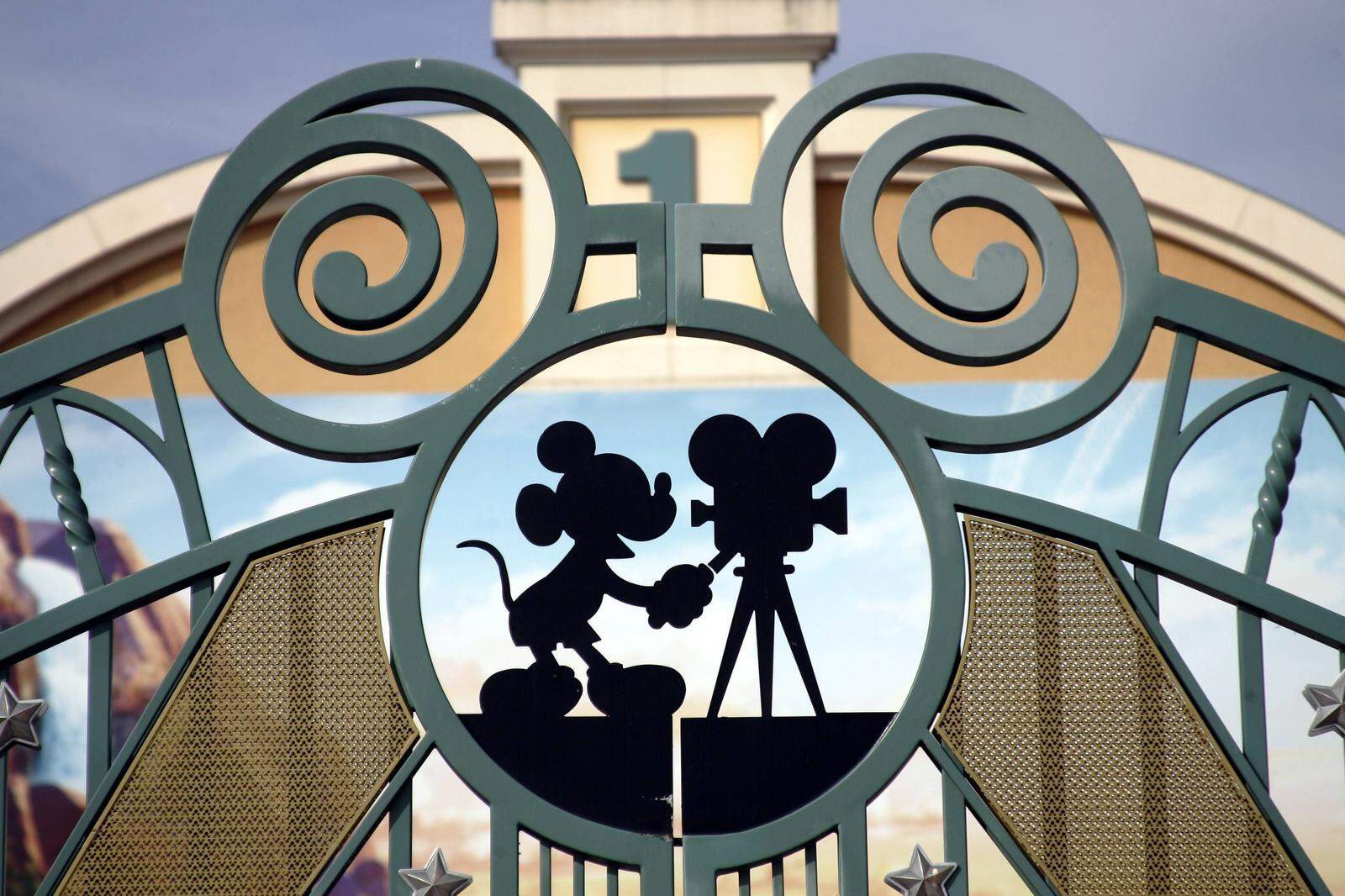 Don Rosa hat kritisiert, dass Disney seine Dagobert-Biografie nicht mehr auflegen will