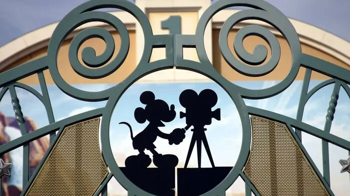 Don Rosa hat kritisiert, dass Disney seine Dagobert-Biografie nicht mehr auflegen will