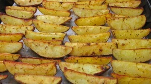 Symbolbild | Symbolbild