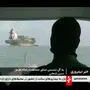 Seit Monaten beschäftigt die Straße von Hormuz die Weltöffentlichkeit