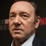 Kevin Spacey