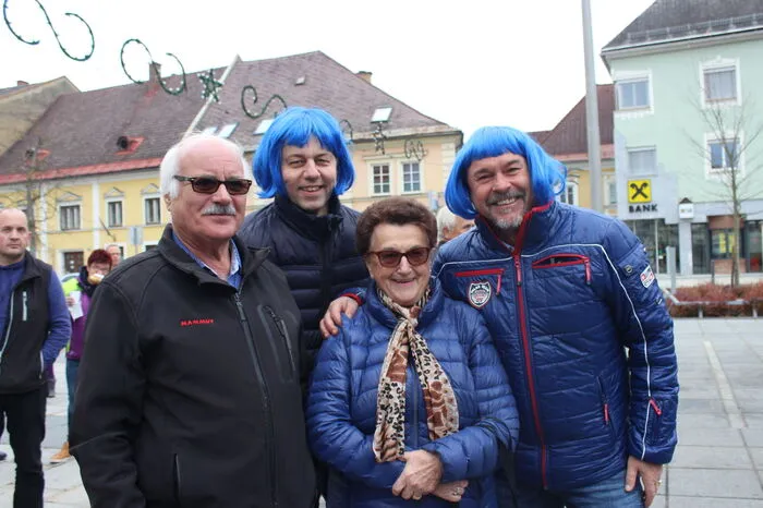 Klicken Sie sich durch die Galerie!