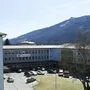 Das Fritz-Strobl-Schulzentrum liegt auf Platz 1 im Kärnten-Ranking der Ö3-Wundertüten-Challenge