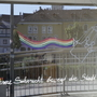 19 queer-feministische Geschichten aus Klagenfurt und Villach werden erzählt