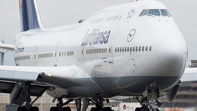 Nach dem Aus der Air Berlin rechnet die Lufthansa mit mehr Nachfrage auf der Kurzstrecke