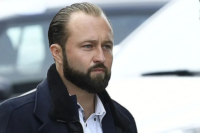 "Ich finde ja ein plumpes Hinhauen auf einen so erfolgreichen Politiker wie Sebastian Kurz fehl am Platz."  Der SPÖ-Abgeordnete Max Lercher würde den ÖVP-Obmann nicht zu hart anfassen.