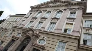 Leobener Werkstoffwissenschafter wollen medizinische Implantate verbessern