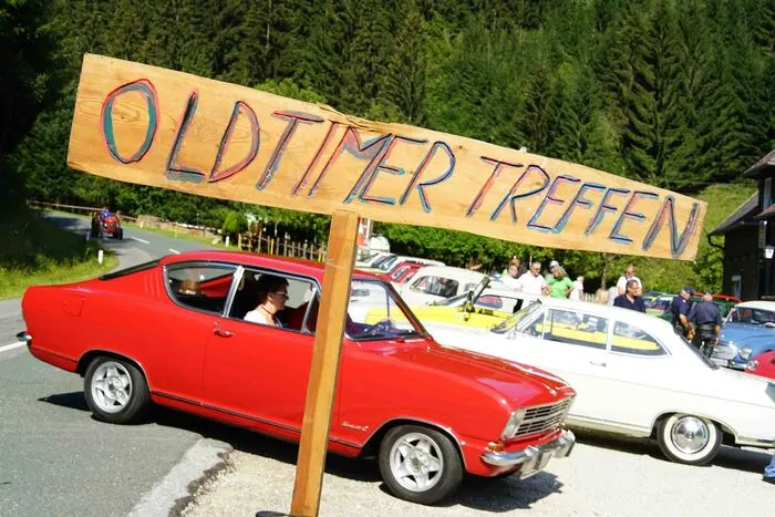 Klicken Sie sich durch die Galerie!