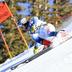 Aleksander Aamodt Kilde ist der große Favorit in Beaver Creek