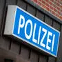 Der Vorfall ereignete sich in Nordrhein-Westfalen
