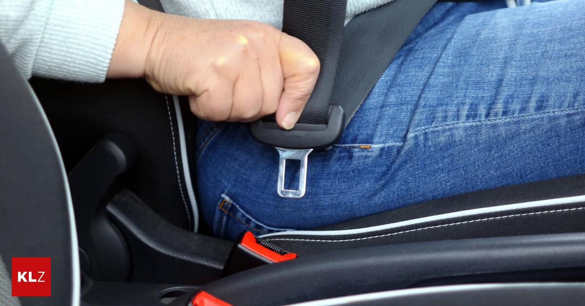 50-Jahre-Gurtpflicht-Jeder-dritte-Unfalltote-ist-nicht-angeschnallt