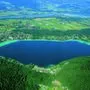 Die Region Klopeiner See Südkärnten hat ein Jahresbudget von rund einer Million Euro