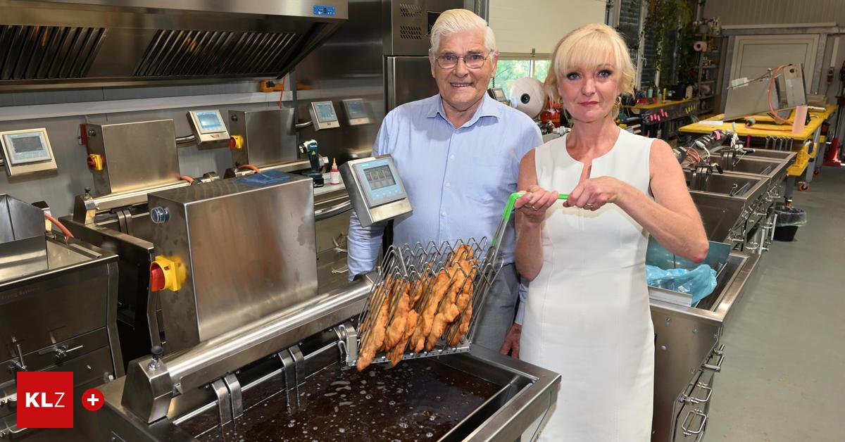 So-revolutioniert-ein-weststeirisches-Start-up-das-Frittieren