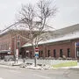 Am Hauptbahnhof Klagenfurt wird es vorerst keine Polizeiinspektion mehr geben