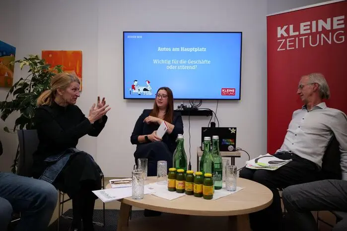Mehr Fotos zum Durchklicken....