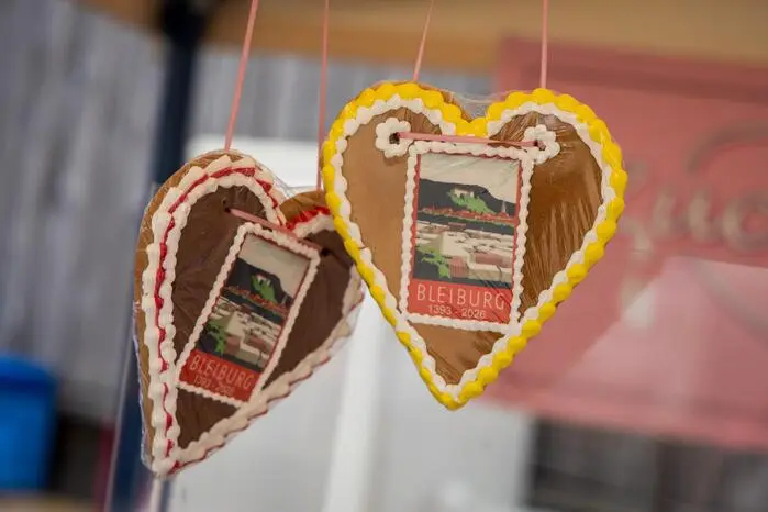 Bleiburger Wiesenmarkt 2026