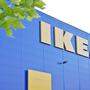 Ikea stellt neue Produkte vor