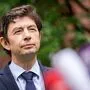 Christian Drosten: Bewusstsein für Wichtigkeit der Impfung schärfen