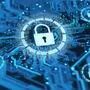Seit einem Hacker-Angriff 2022 hat das Land Kärnten massiv in den Ausbau der Cybersecurity investiert