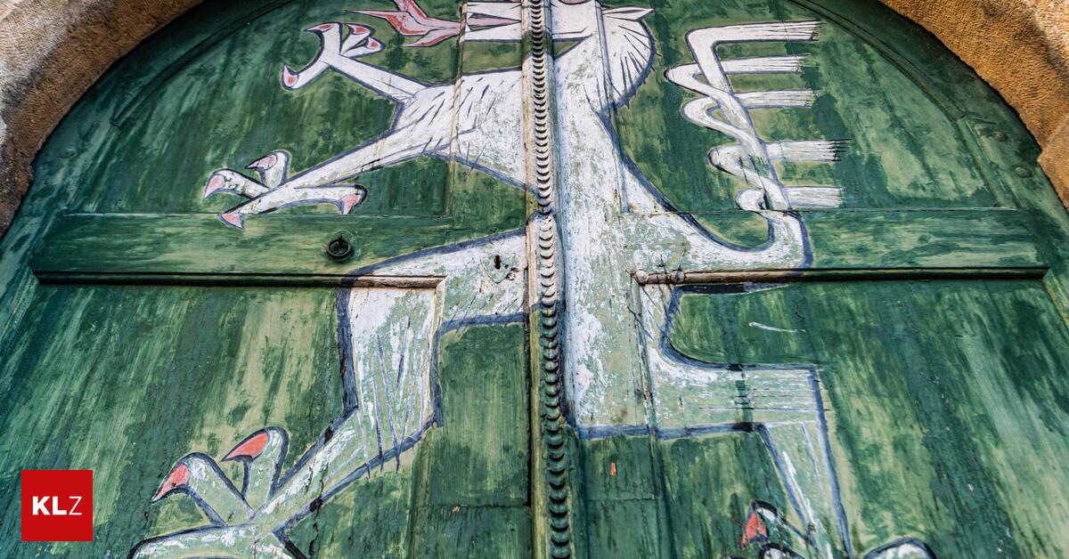 Wappen-Posse-Bohrn-Mena-nach-124-Minuten-vom-Land-angezeigt