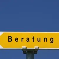 Mehrere Experten informieren an verschiedenen Standorten über sämtliche Themen rund um die Frauengesundheit