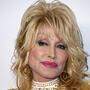 Dolly Parton konnte die Einladung im britischen Königshaus leider nicht wahrnehmen