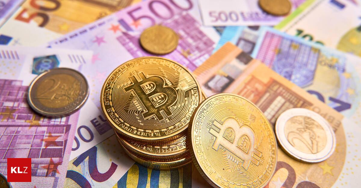 K-rntner-Promi-als-K-der-89-000-Euro-weg-Wie-ein-Klick-eine-Pensionistin-in-die-Betrugsfalle-f-hrte