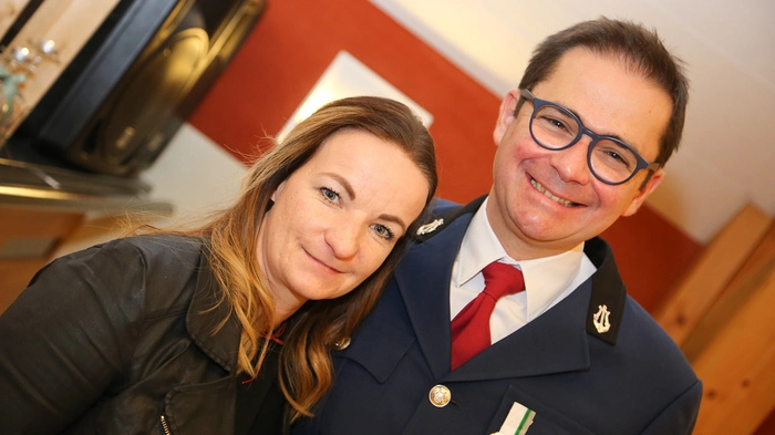 Der 65 Musiker starke Klangkörper blickt auf 40 Ausrückungen zurück. Dies und mehr wurde bei der Jahreshauptversammlung der Werkskapelle Zellstoff Pöls am 23. November berichtet.