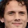 Tragisch verunfallt: Anton Yelchin