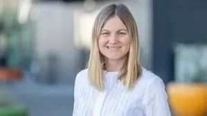 Was ist ok zu essen, was nicht? Eine Frage, die ich mir nun häufiger stelle