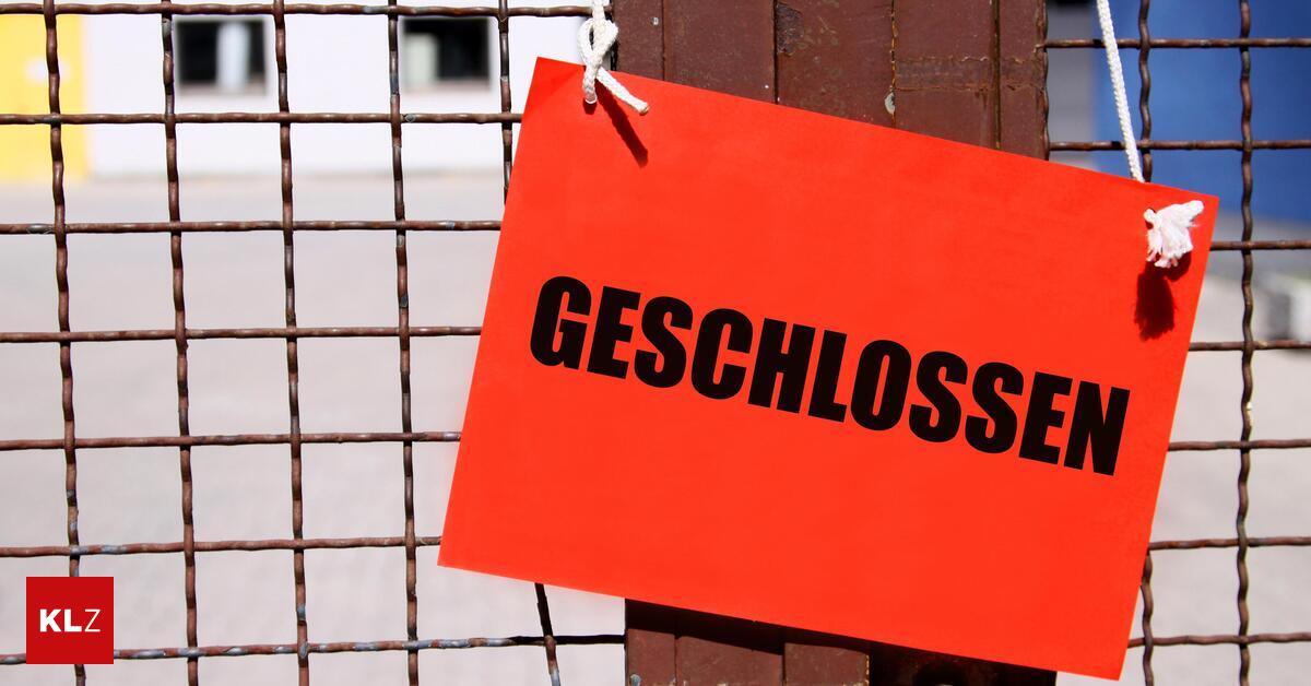 19-M-rz-Wer-hat-am-heutigen-Josefitag-in-der-Steiermark-frei-