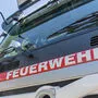 Für den Mann gab es keine Rettung mehr, er starb an der Unfallstelle