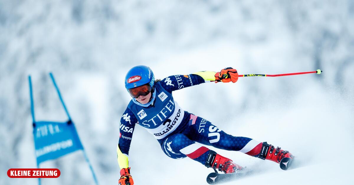 Design and Shiffrin Rehearse Resurrection - News Directory 3