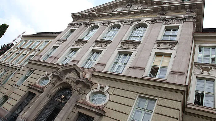 Zwei Forschungsprojekte der Montanuniversität Leoben wurden nun mit einem Preis bedacht